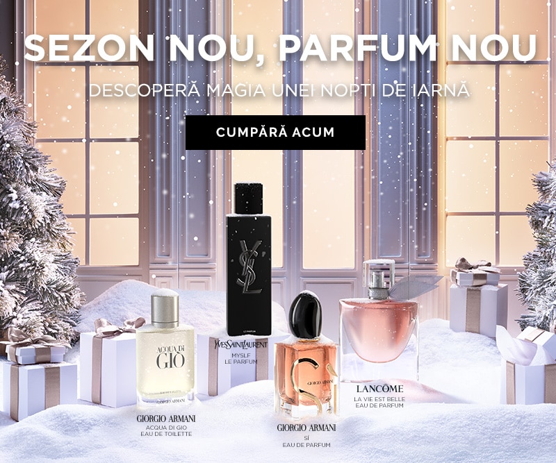 YSL323 Sezon Nou Q4 MRO Hero Banner Mixt v1.jpg